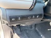 Thumbnail of 2021 -Select- Toyota Camry