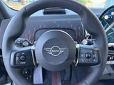 Thumbnail of 2026 Midnight Black MINI Countryman