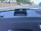 Thumbnail of 2026 Midnight Black MINI Countryman