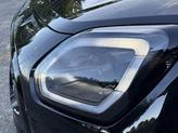 Thumbnail of 2026 Midnight Black MINI Countryman