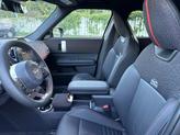 Thumbnail of 2026 Midnight Black MINI Countryman