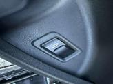 Thumbnail of 2026 Midnight Black MINI Countryman