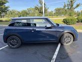 Thumbnail of 2026 Indigo MINI Hardtop