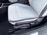 Thumbnail of 2026 Indigo MINI Hardtop