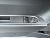 Thumbnail of 2026 Indigo MINI Hardtop