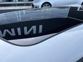 Thumbnail of 2026 Indigo MINI Hardtop