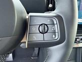 Thumbnail of 2026 Indigo MINI Hardtop