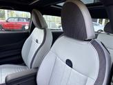 Thumbnail of 2026 Indigo MINI Hardtop