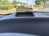 Thumbnail of 2026 Indigo MINI Hardtop