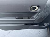Thumbnail of 2026 Indigo MINI Hardtop