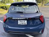 Thumbnail of 2026 Indigo MINI Hardtop