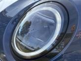 Thumbnail of 2026 Indigo MINI Hardtop