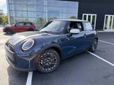 Photo of 2026 Indigo MINI Hardtop
