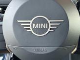 Thumbnail of 2026 Indigo MINI Hardtop