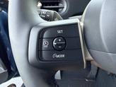 Thumbnail of 2026 Indigo MINI Hardtop