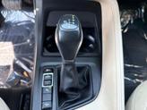 Thumbnail of 2017 Mineral Gray Metallic BMW X1