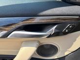 Thumbnail of 2017 Mineral Gray Metallic BMW X1