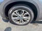 Thumbnail of 2017 Mineral Gray Metallic BMW X1