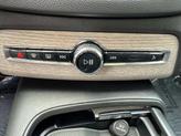 Thumbnail of 2022 Savile Grey Metallic Volvo XC90
