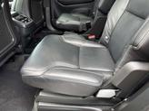 Thumbnail of 2022 Savile Grey Metallic Volvo XC90