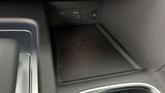 Thumbnail of 2025 Majestic White INFINITI QX60