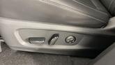 Thumbnail of 2025 Majestic White INFINITI QX60