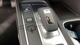Thumbnail of 2025 Majestic White INFINITI QX60