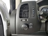 Thumbnail of 2010 Sheer Silver Metallic Chevrolet Silverado 1500