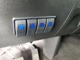 Thumbnail of 2010 Sheer Silver Metallic Chevrolet Silverado 1500