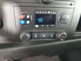 Thumbnail of 2010 Sheer Silver Metallic Chevrolet Silverado 1500
