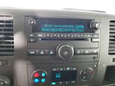 Thumbnail of 2010 Sheer Silver Metallic Chevrolet Silverado 1500