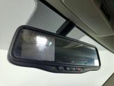 Thumbnail of 2010 Sheer Silver Metallic Chevrolet Silverado 1500