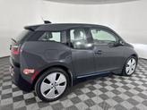 Thumbnail of 2015 Laurel BMW i3