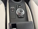 Thumbnail of 2015 Laurel BMW i3