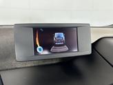 Thumbnail of 2015 Laurel BMW i3
