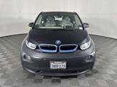 Thumbnail of 2015 Laurel BMW i3