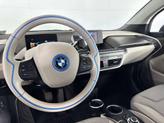 Thumbnail of 2015 Laurel BMW i3