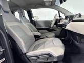 Thumbnail of 2015 Laurel BMW i3