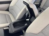 Thumbnail of 2015 Laurel BMW i3