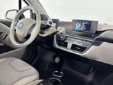 Thumbnail of 2015 Laurel BMW i3