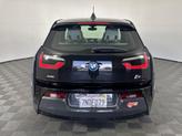 Thumbnail of 2015 Laurel BMW i3