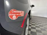 Thumbnail of 2015 Laurel BMW i3