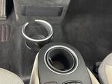 Thumbnail of 2015 Laurel BMW i3