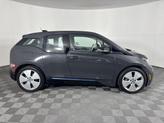 Thumbnail of 2015 Laurel BMW i3