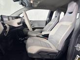 Thumbnail of 2015 Laurel BMW i3