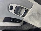 Thumbnail of 2015 Laurel BMW i3