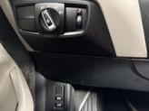Thumbnail of 2015 Laurel BMW i3
