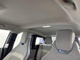 Thumbnail of 2015 Laurel BMW i3