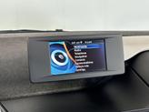 Thumbnail of 2015 Laurel BMW i3