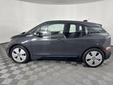 Thumbnail of 2015 Laurel BMW i3